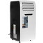 Мобильный кондиционер Electrolux EACM-07 FM/N3 - НС-1292429
