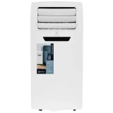 Мобильный кондиционер Electrolux EACM-07 FM/N3 (НС-1292429)
