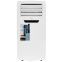 Мобильный кондиционер Electrolux EACM-07 FM/N3 - НС-1292429 - фото 2