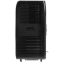 Мобильный кондиционер Electrolux EACM-07 FM/N3 - НС-1292429 - фото 3