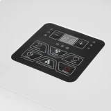 Мобильный кондиционер Electrolux EACM-07 FM/N3 (НС-1292429)