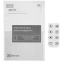 Мобильный кондиционер Electrolux EACM-07 FM/N3 - НС-1292429 - фото 6