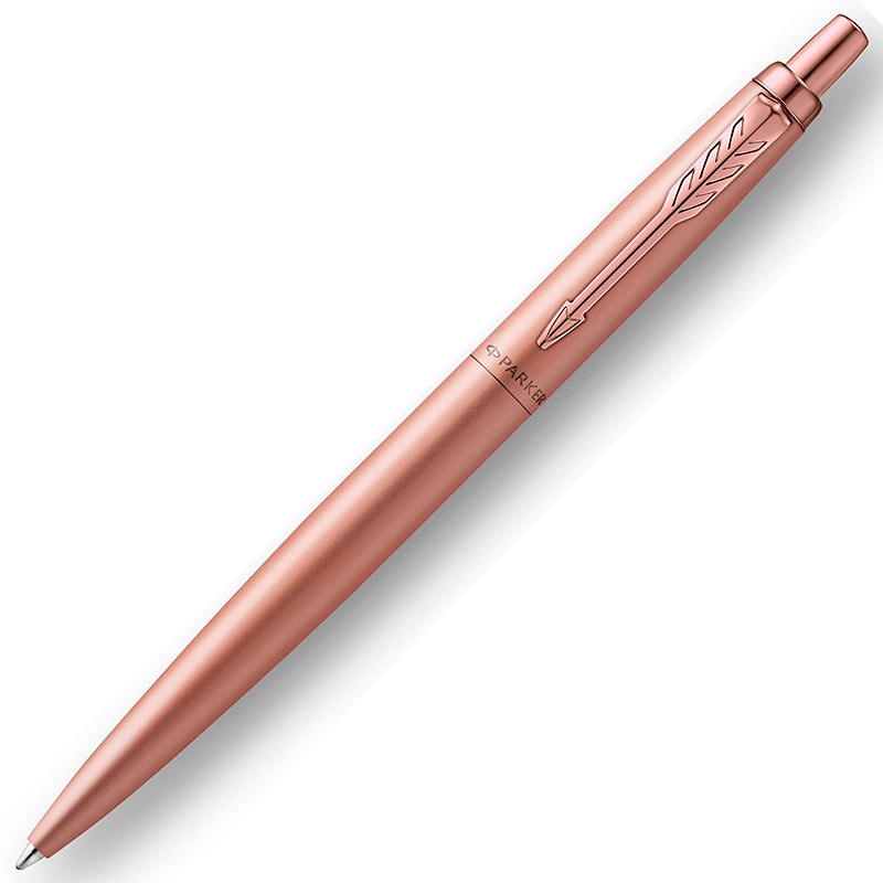 Ручка шариковая Parker Jotter Monochrome XL SE20 (2122755)