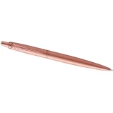 Ручка шариковая Parker Jotter Monochrome XL SE20 (2122755)