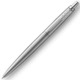 Ручка шариковая Parker Jotter Monochrome XL SE20 (2122756)