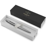 Ручка шариковая Parker Jotter Monochrome XL SE20 (2122756)