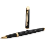 Ручка роллер Waterman Hemisphere (CWS0920650)