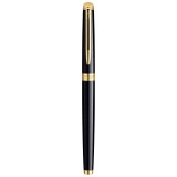 Ручка роллер Waterman Hemisphere (CWS0920650)