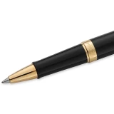 Ручка роллер Waterman Hemisphere (CWS0920650)