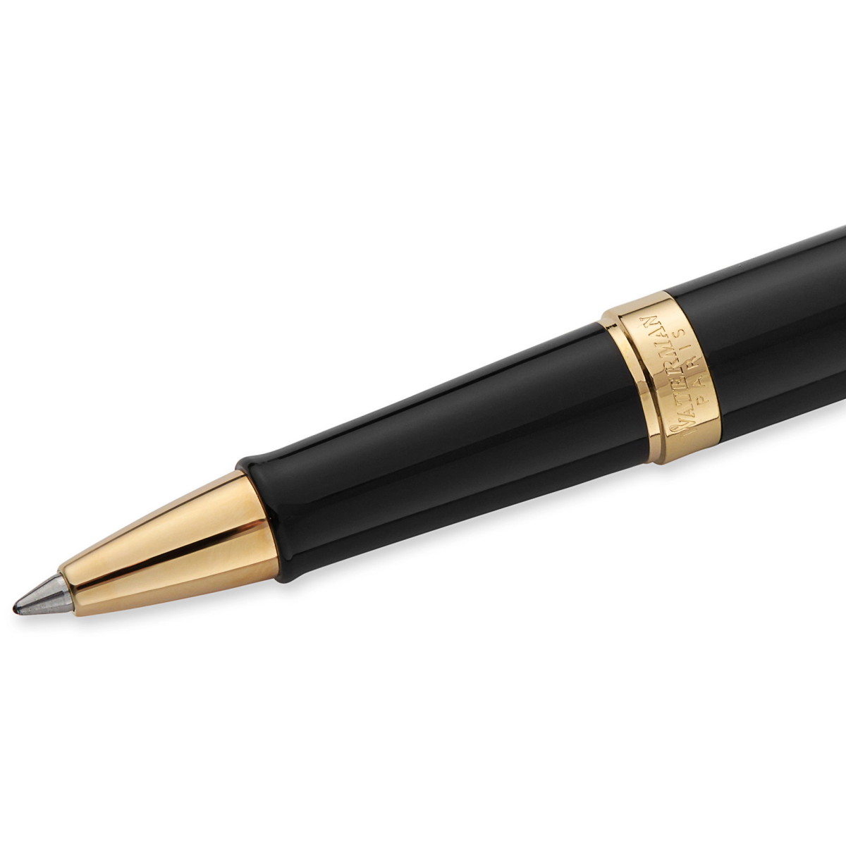 Ручка роллер Waterman Hemisphere (CWS0920650) - фото 3