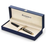 Ручка роллер Waterman Hemisphere (CWS0920650)