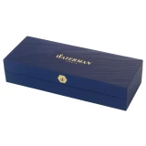 Ручка роллер Waterman Hemisphere (CWS0920650)