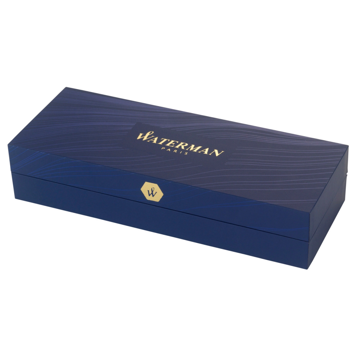 Ручка роллер Waterman Hemisphere (CWS0920650) - фото 5