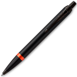 Ручка шариковая Parker IM Vibrant Rings K315 (2172946)