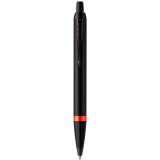 Ручка шариковая Parker IM Vibrant Rings K315 (2172946)
