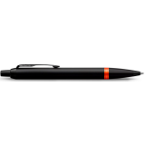 Ручка шариковая Parker IM Vibrant Rings K315 (2172946)