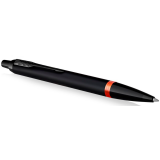 Ручка шариковая Parker IM Vibrant Rings K315 (2172946)