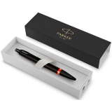 Ручка шариковая Parker IM Vibrant Rings K315 (2172946)