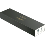 Ручка шариковая Parker IM Vibrant Rings K315 (2172946)