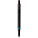 Ручка шариковая Parker IM Vibrant Rings K315 (2172941)