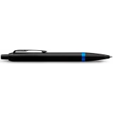 Ручка шариковая Parker IM Vibrant Rings K315 (2172941)