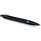 Ручка шариковая Parker IM Vibrant Rings K315 (2172941)