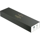 Ручка шариковая Parker IM Vibrant Rings K315 (2172941)