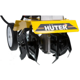 Культиватор Huter GMC-2.8 (70/5/22)