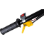Культиватор Huter GMC-2.8 - 70/5/22 - фото 9