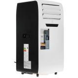 Мобильный кондиционер Electrolux EACM-09 FM/N3 (НС-1292431)