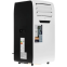 Мобильный кондиционер Electrolux EACM-09 FM/N3 - НС-1292431