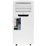 Мобильный кондиционер Electrolux EACM-09 FM/N3 (НС-1292431)