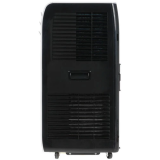 Мобильный кондиционер Electrolux EACM-09 FM/N3 (НС-1292431)