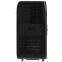 Мобильный кондиционер Electrolux EACM-09 FM/N3 - НС-1292431 - фото 3