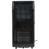 Мобильный кондиционер Electrolux EACM-09 FM/N3 (НС-1292431)
