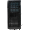 Мобильный кондиционер Electrolux EACM-09 FM/N3 - НС-1292431 - фото 5
