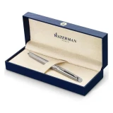 Ручка роллер Waterman Hemisphere (CWS0920450)