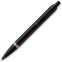 Ручка шариковая Parker IM Vibrant Rings K315 (2172951)