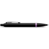 Ручка шариковая Parker IM Vibrant Rings K315 (2172951)