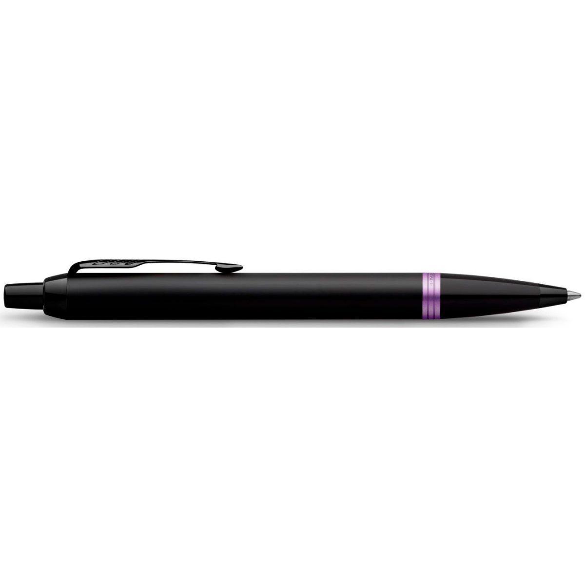 Ручка шариковая Parker IM Vibrant Rings K315 (2172951) - фото 3