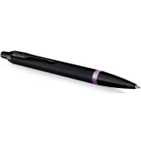 Ручка шариковая Parker IM Vibrant Rings K315 (2172951)