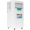 Мобильный кондиционер Hisense AP-07CR4GKVS00 - НС-1406803