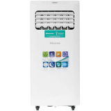 Мобильный кондиционер Hisense AP-07CR4GKVS00 (НС-1406803)