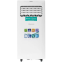 Мобильный кондиционер Hisense AP-07CR4GKVS00 - НС-1406803 - фото 2