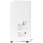 Мобильный кондиционер Hisense AP-07CR4GKVS00 - НС-1406803 - фото 3