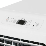 Мобильный кондиционер Hisense AP-07CR4GKVS00 (НС-1406803)