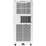 Мобильный кондиционер Hisense AP-07CR4GKVS00 (НС-1406803)