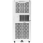 Мобильный кондиционер Hisense AP-07CR4GKVS00 - НС-1406803 - фото 5