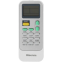Мобильный кондиционер Hisense AP-07CR4GKVS00 - НС-1406803 - фото 7