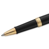 Ручка роллер Waterman Hemisphere (CWS0920750)